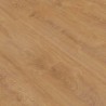 Gold Laminate Pro800 Real Roble Origen PRO886