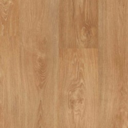 Gold Laminate Pro800 Real Roble Origen PRO886