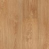 Gold Laminate Pro800 Real Roble Origen PRO886