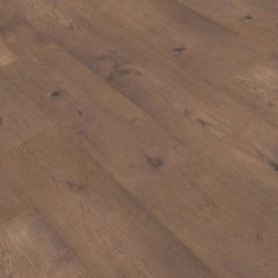 Gold Laminate Pro800 Real Roble Aristocracia PRO887