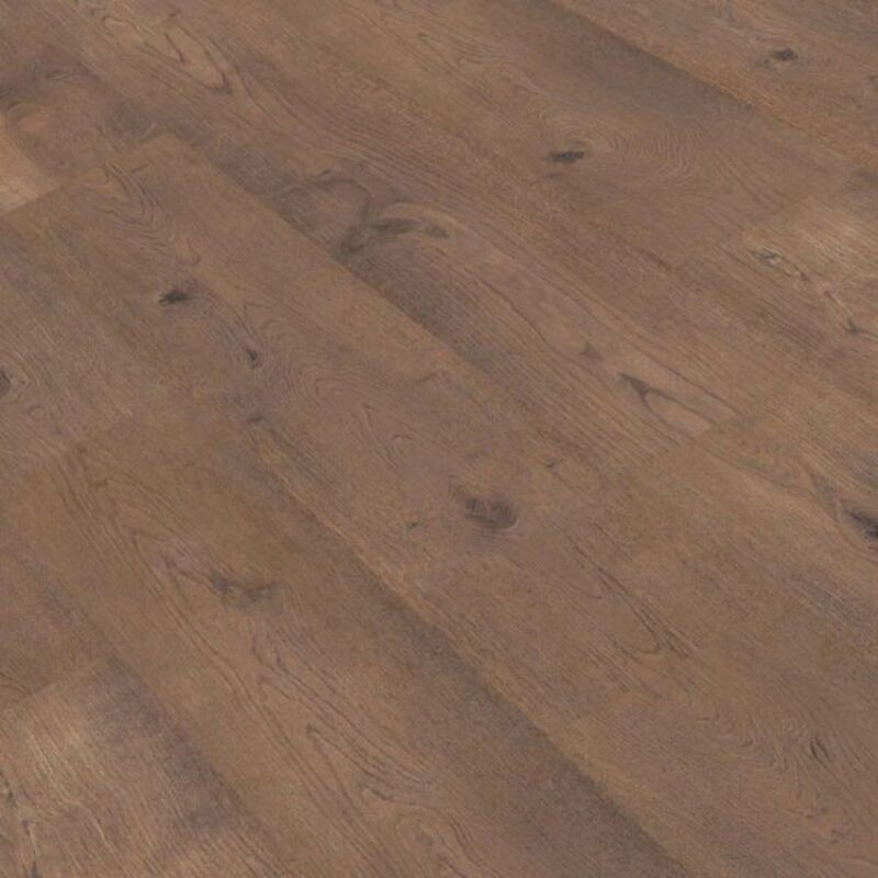 Gold Laminate Pro800 Real Roble Aristocracia PRO887