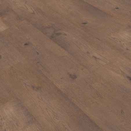 Gold Laminate Pro800 Real Roble Aristocracia PRO887