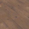 Gold Laminate Pro800 Real Roble Aristocracia PRO887