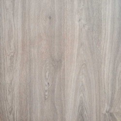 Pro702 Roble Aurora