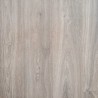 Pro702 Roble Aurora