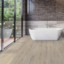 Gold Laminate Pro800 Real Roble Persa PRO888