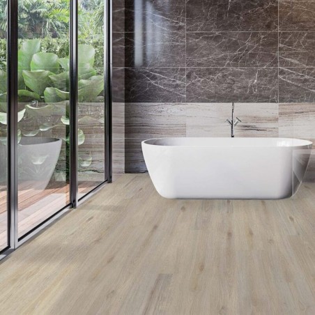 Gold Laminate Pro800 Real Roble Persa PRO888