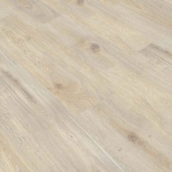 Gold Laminate Pro800 Real Roble Persa PRO888