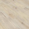 Gold Laminate Pro800 Real Roble Persa PRO888