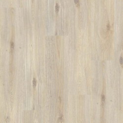 Gold Laminate Pro800 Real Roble Persa PRO888