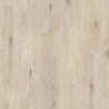 Gold Laminate Pro800 Real Roble Persa PRO888