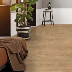 Gold Laminate Pro800 Real Roble Calma PRO889