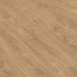 Gold Laminate Pro800 Real Roble Calma PRO889