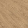 Gold Laminate Pro800 Real Roble Calma PRO889