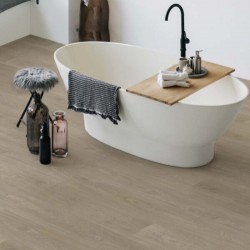 Gold Laminate Pro800 Real Roble Tabacco PRO890