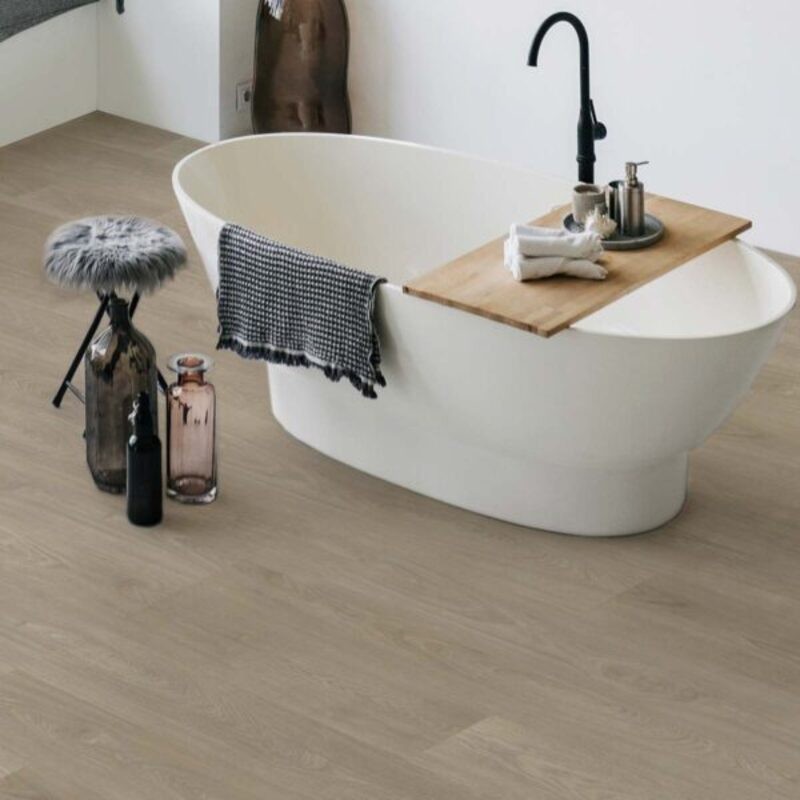 Gold Laminate Pro800 Real Roble Tabacco PRO890
