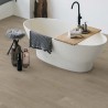 Gold Laminate Pro800 Real Roble Tabacco PRO890
