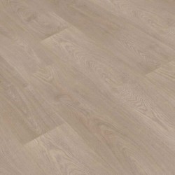 Gold Laminate Pro800 Real Roble Tabacco PRO890