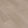 Gold Laminate Pro800 Real Roble Tabacco PRO890