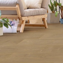 Gold Pro800Real Roble Silvestre PRO891