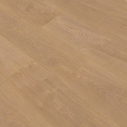 Gold Pro800Real Roble Silvestre PRO891