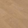 Gold Pro800Real Roble Silvestre PRO891