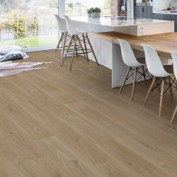 Gold Laminate  Pro800 Real Roble Loft PRO892