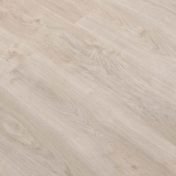 Pro701 Roble Pure