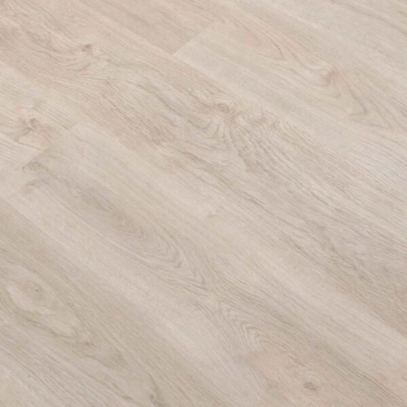 Pro701 Roble Pure