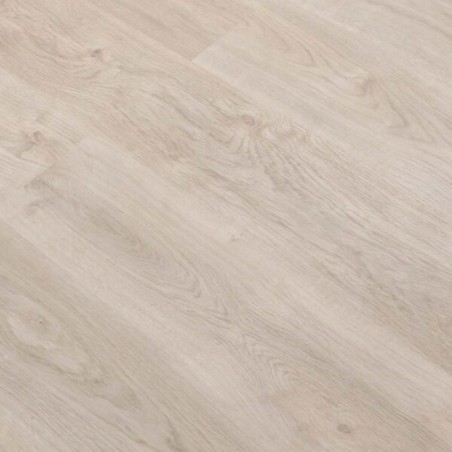 Pro701 Roble Pure