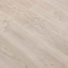 Pro701 Roble Pure
