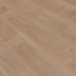 Gold Laminate  Pro800 Real Roble Loft PRO892