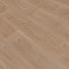 Gold Laminate  Pro800 Real Roble Loft PRO892
