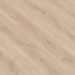 Gold Laminate ProDiamond Roble Pirineo PROD01