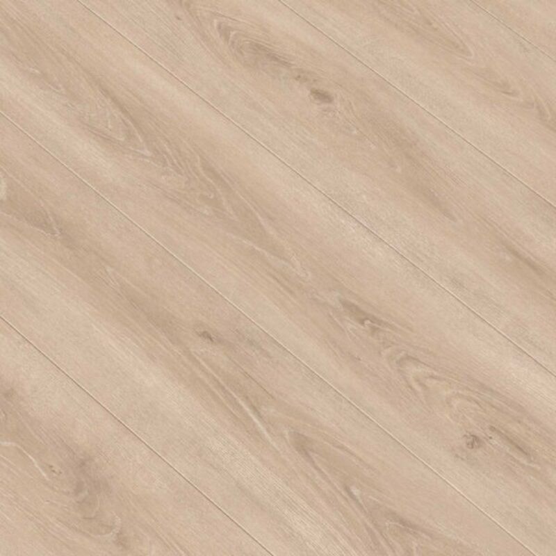 Gold Laminate ProDiamond Roble Pirineo PROD01