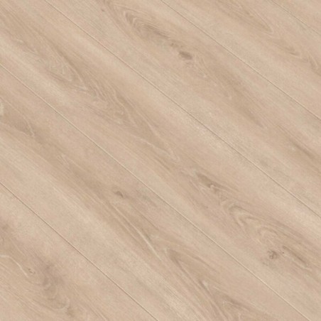 Gold Laminate ProDiamond Roble Pirineo PROD01