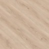 Gold Laminate ProDiamond Roble Pirineo PROD01