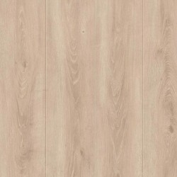 Gold Laminate ProDiamond Roble Pirineo PROD01