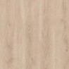 Gold Laminate ProDiamond Roble Pirineo PROD01