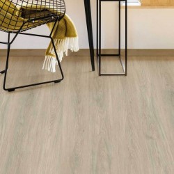 Gold Laminate ProDiamond Roble Caucaso PROD02