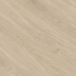 Gold Laminate ProDiamond Roble Caucaso PROD02