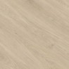 Gold Laminate ProDiamond Roble Caucaso PROD02