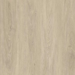 Gold Laminate ProDiamond Roble Caucaso PROD02