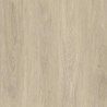 Gold Laminate ProDiamond Roble Caucaso PROD02