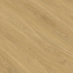 Gold Laminate ProDiamond Roble Teide PROD03