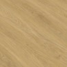 Gold Laminate ProDiamond Roble Teide PROD03