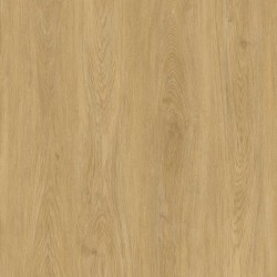 Gold Laminate ProDiamond Roble Teide PROD03