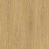 Gold Laminate ProDiamond Roble Teide PROD03