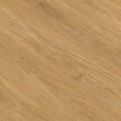 Gold Laminate ProDiamond Roble Doñana PROD04