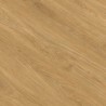 Gold Laminate ProDiamond Roble Doñana PROD04